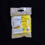 Moringa Powder 50G