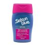 Blue Anti-dandruff Shampoo Super Conditioning 150ML