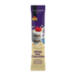 In A Mug Instant White Hot Chocolate 25G
