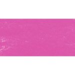 Soft Pastel - Dusty Rose 240