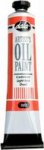Artist Oil Paint 50ML - Cadmium Light Red