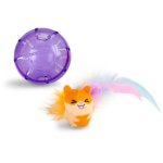 CAT Petstages Hamster Ball Toy Waggs Online Pet Shop