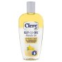 Clere Gly-Co-Oil Marula Oil 200ml