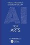 Ai For Arts   Paperback