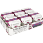 Wild Berries Flavour Premium Swedish Perry Cans 24 X 330ML