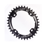 -104 Bcd Chainring Various Sizes - 42T