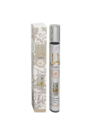 Charming Fresh Fragrance 35ML