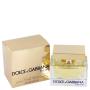 Dolce & Gabbana - The One Femme