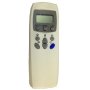 Ying Ray Replacement For LG Air Conditioner Remote Control 6711A20111H
