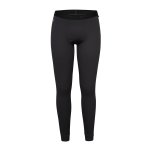 First Ascent Men's Bamboo Baselayer Bottoms
