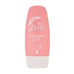 Sensitive Hair Removal Lotion 125ML