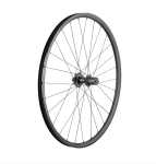Bontrager Kovee Tlr 28H 27.5 6-BOLT Disc Mtb Wheel