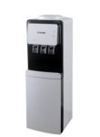 Goldair GWD-700A Water Dispenser -hot & Cold