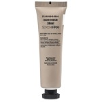 Serendipio Serenique Hand Cream 30ML