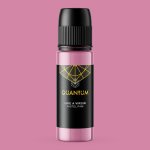 Premium Tattoo Ink - Like A Virgin 30ML