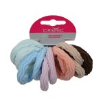 Lhf Ponytailr 277796
