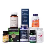 Pcos pmos Support Bundle - Premium