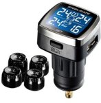 TP-77 All Vehicles For All Vehicles Sensor For Car