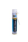 Filler Foam 750ML