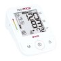 Rossmax Bp Monitor X5 Bluetooth