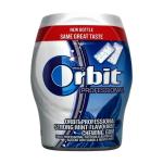 Orbit Professional Gum Strong Mint 64G