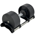20KG Adjustable Dumbbell -