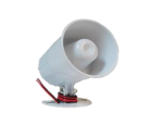 Sp Siren 15W Comp