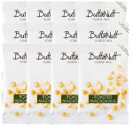 Roasted Macadamia Spread - Squeeze Pack X 12