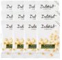 Roasted Macadamia Spread - Squeeze Pack X 12