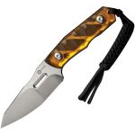 Propugnator C23002-3