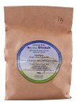 Londa Bio Oxy Bleach 1KG
