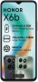 Honor X6b 4G DS (Green 128 GB) (6 GB RAM)