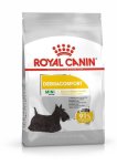 Royal Canin Ccn MINI Dermacomfort