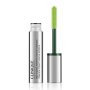 Clinique High Impact Extreme Volume Mascara Black 8ML