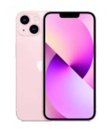Apple Iphone 13 MINI - Pre-owned