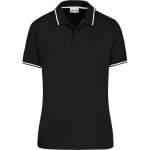 Mens Reward Golf Shirt - White 5XL