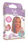 GALT Fab Hair Set