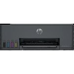 HP Smart Tank 581