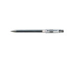 Pilot Pen G-tec C4 Black