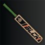 Blck Snt Cricket Set Size: 4