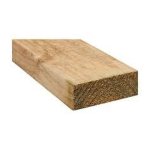 Timber R s U t 76 X 50 Sabs P m