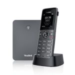 Yealink W74P Ip Dect Phone System With Base Station