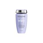 Blond Absolu Bain Ultra-violet 250ML