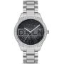 Ladies Premium Stainless Steel Strap Watch - DK112697-6