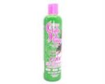 Style And Image Pink Oil Moisturiser 350ML Bottle -excellent For Relaxed And Colour-treated Hair Keeps Hair Silky Shiny And Beau