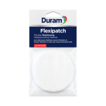 Duram Duramesh: Flexipatch