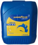 Goodyear Adaptive Dex-iii-h 20 Litre
