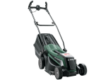 Bosch Diy Easyrotak 36-550
