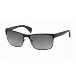 Ray Ban RB7260