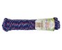 Light Duty Polyproplylene Rope - 8MM X 30M